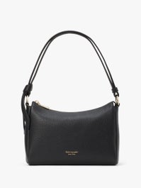 Kate Spade New York Online Store in Thailand 