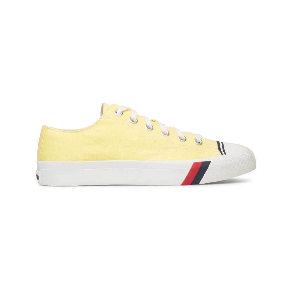 Yellow keds clearance