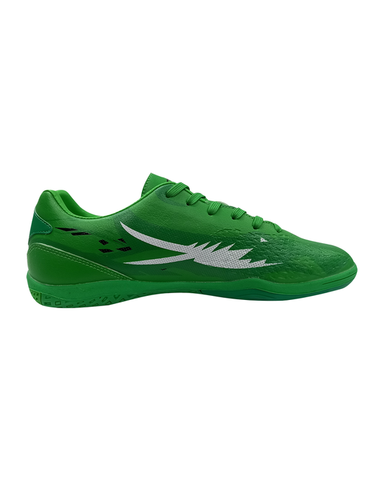 Buy futsal deals shoes online