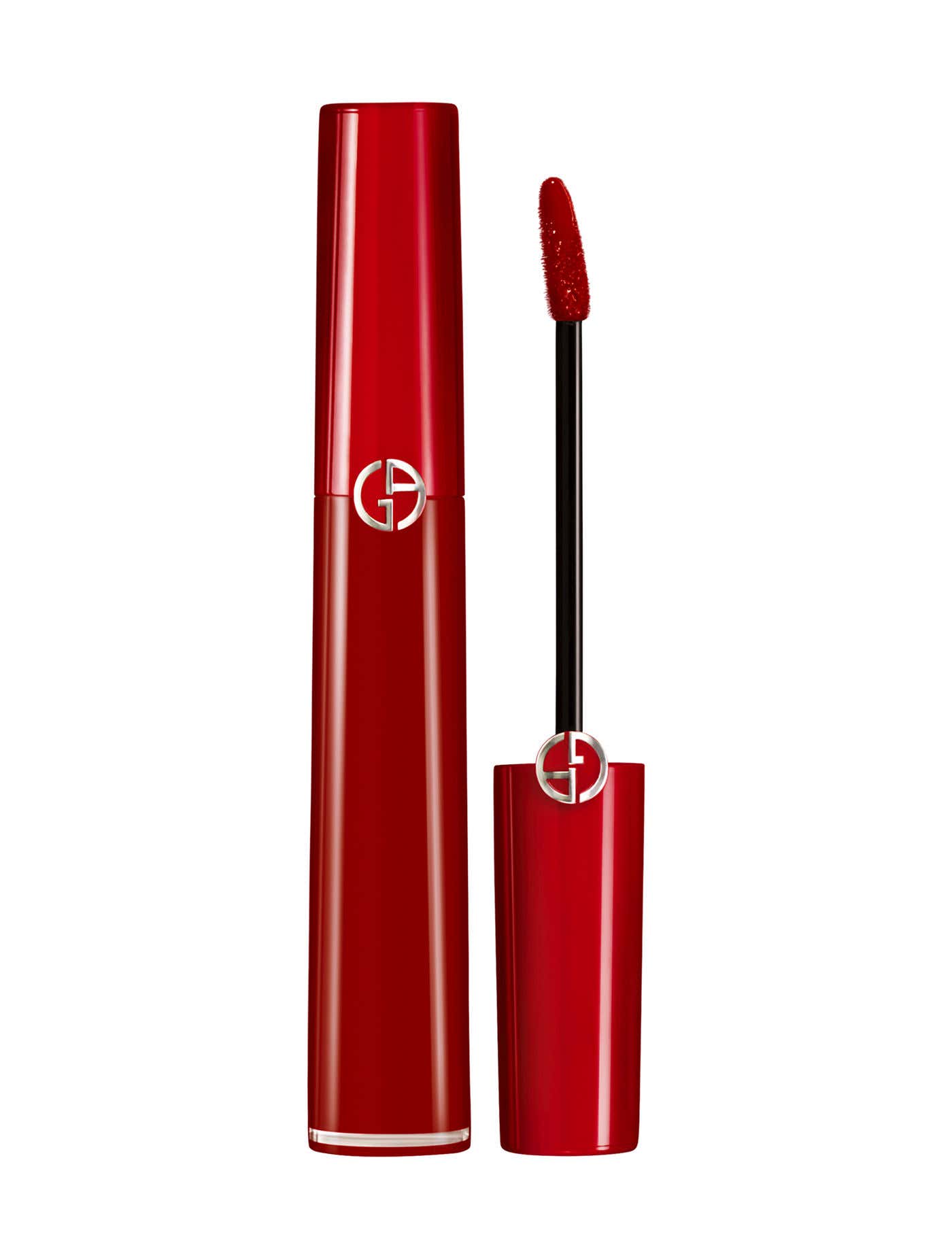 GIORGIO ARMANI LIP MAESTRO 405 - Central.co.th