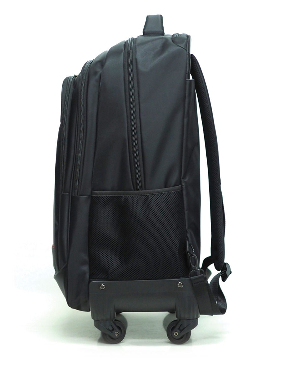 22 clearance inch backpack