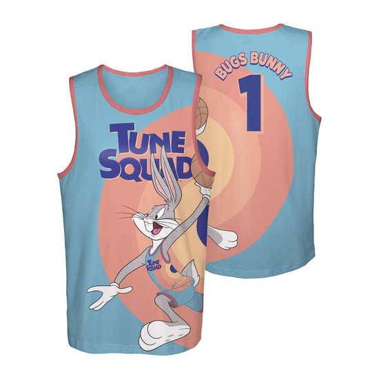 Sublimation Basketball Jersey: Over 8,747 Royalty-Free Licensable