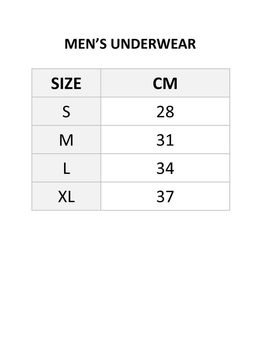 Levi's xl hot sale size chart