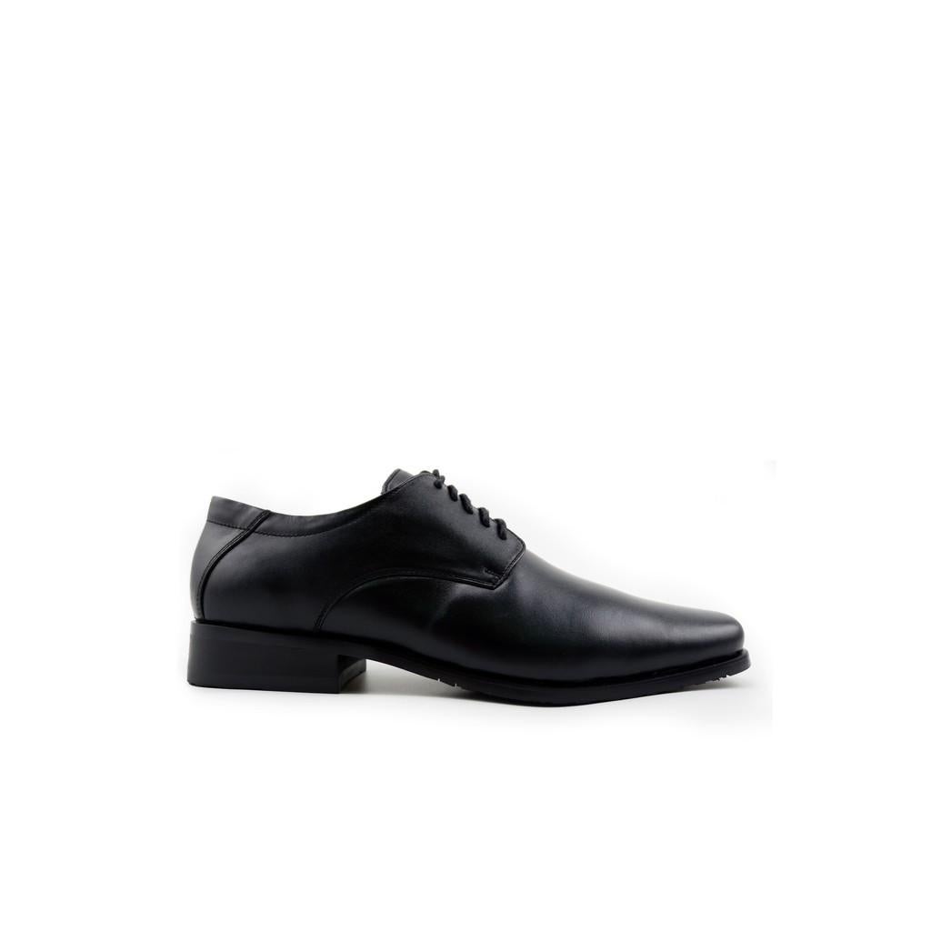 Manwood on sale shoes price