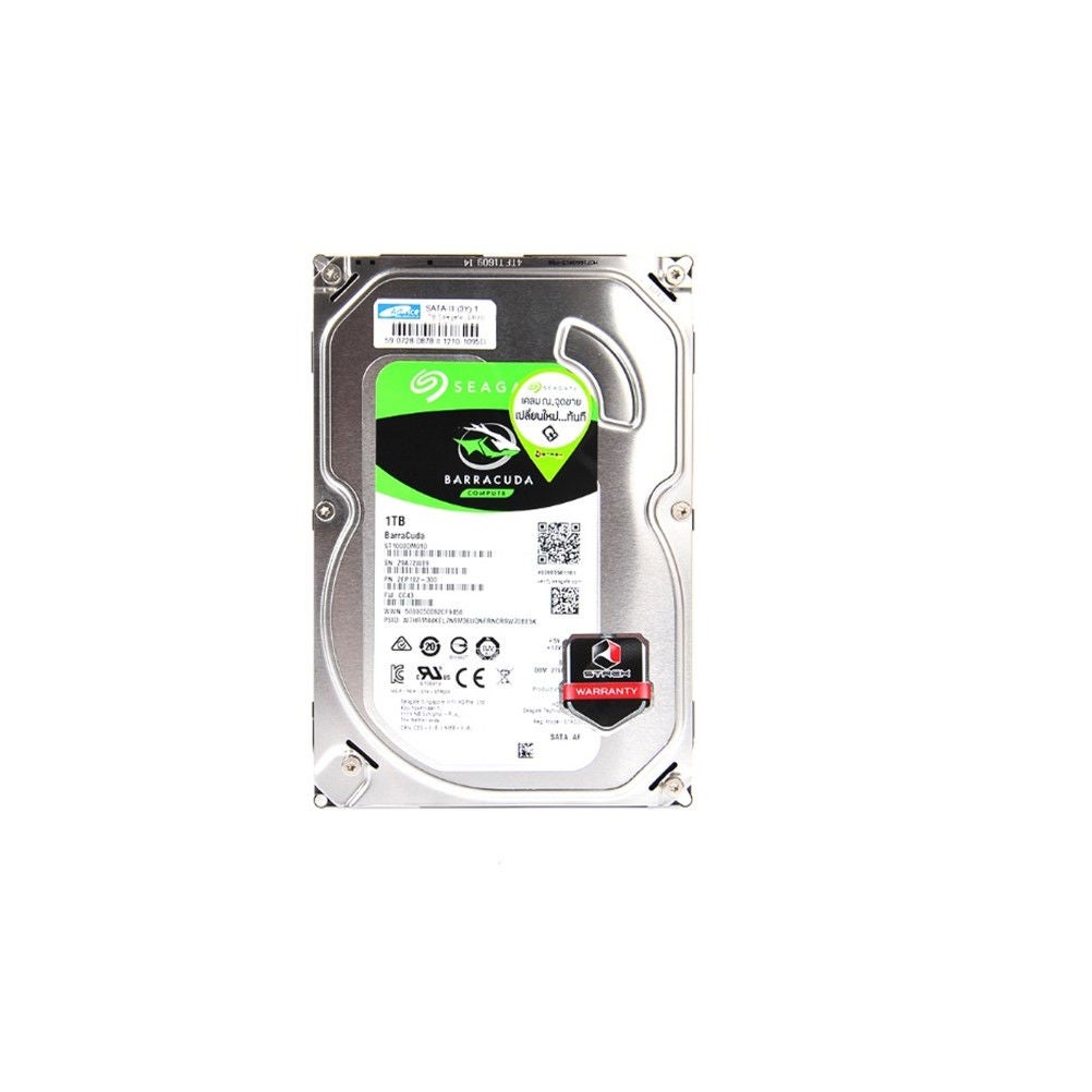 Hdd on sale sata 3