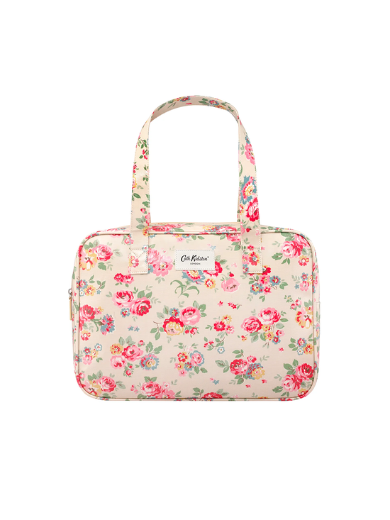 Cath kidston 2024 boxy bag