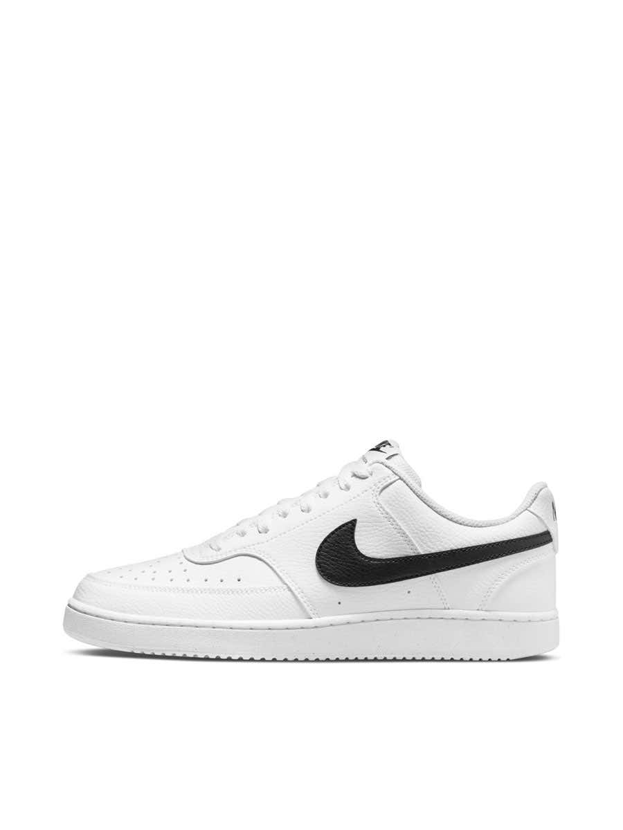 Size+13+-+Nike+Air+Force+1+%2707+LV8+Ivory for sale online