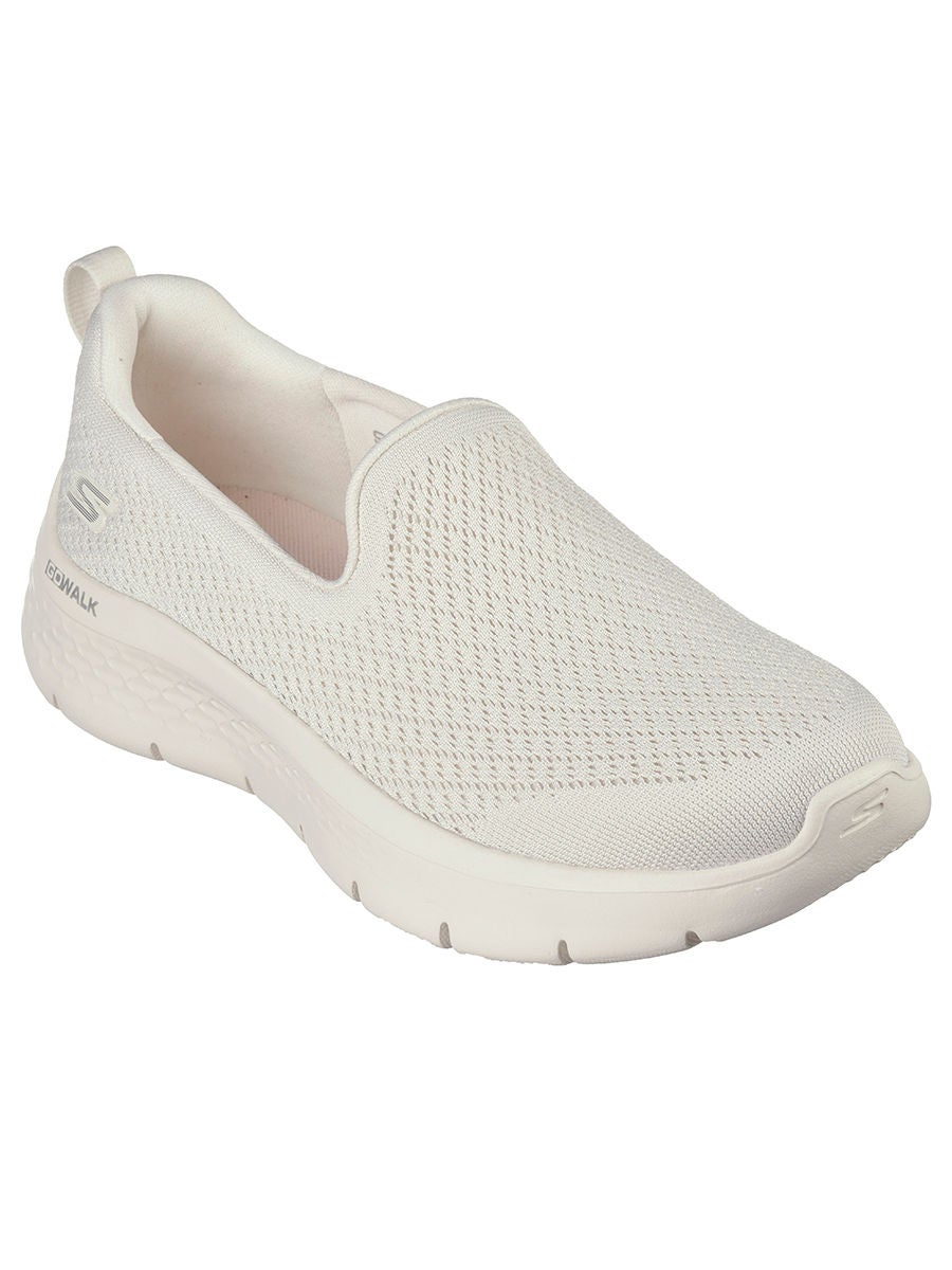 Skechers go on sale walk natural