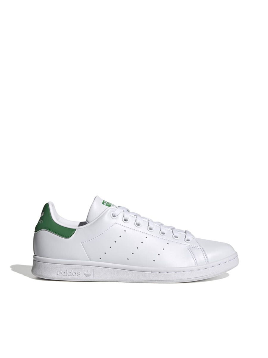 M2324 adidas clearance stan smith