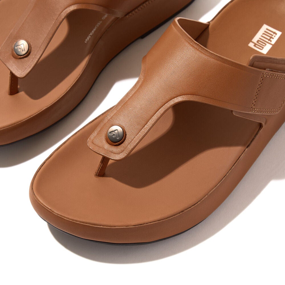 Central on sale online fitflop