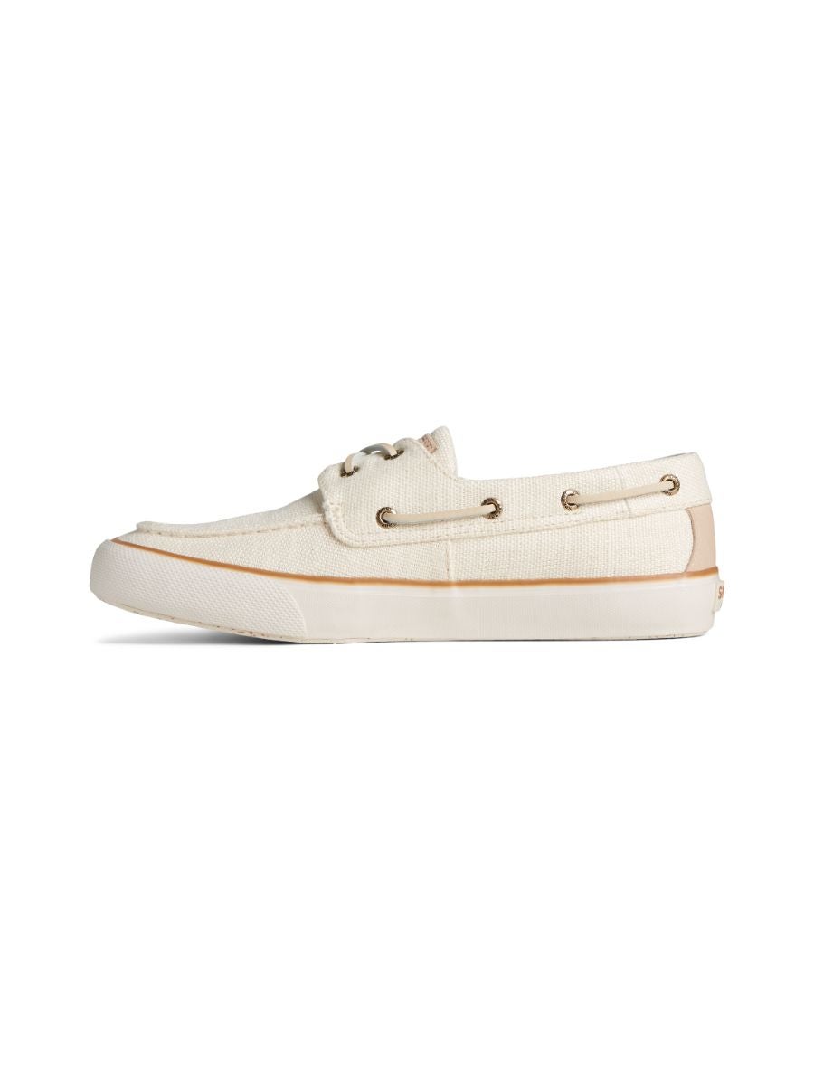 Sperry bahama ii on sale baja boat shoe