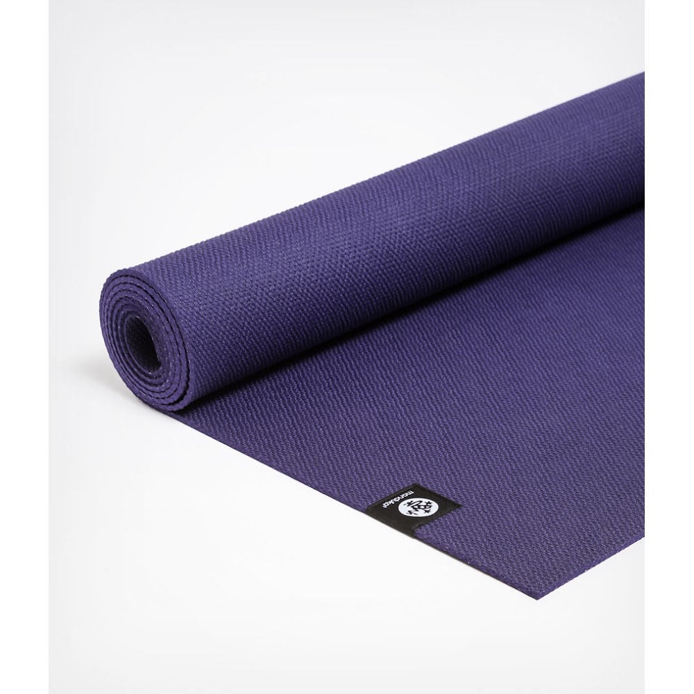 Manduka london hot sale