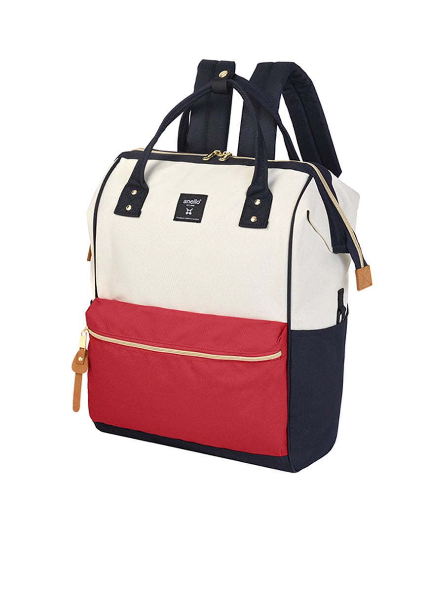 Anello convertible outlet backpack