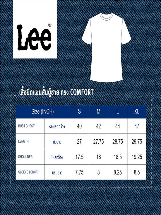 ตัวล็อกเข็มกลัด ราคาถูก ซื้อออนไลน์ที่ - ม.ค. 2024