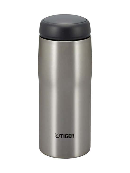 Tiger Electric Water Heater + Tumbler Giveaway