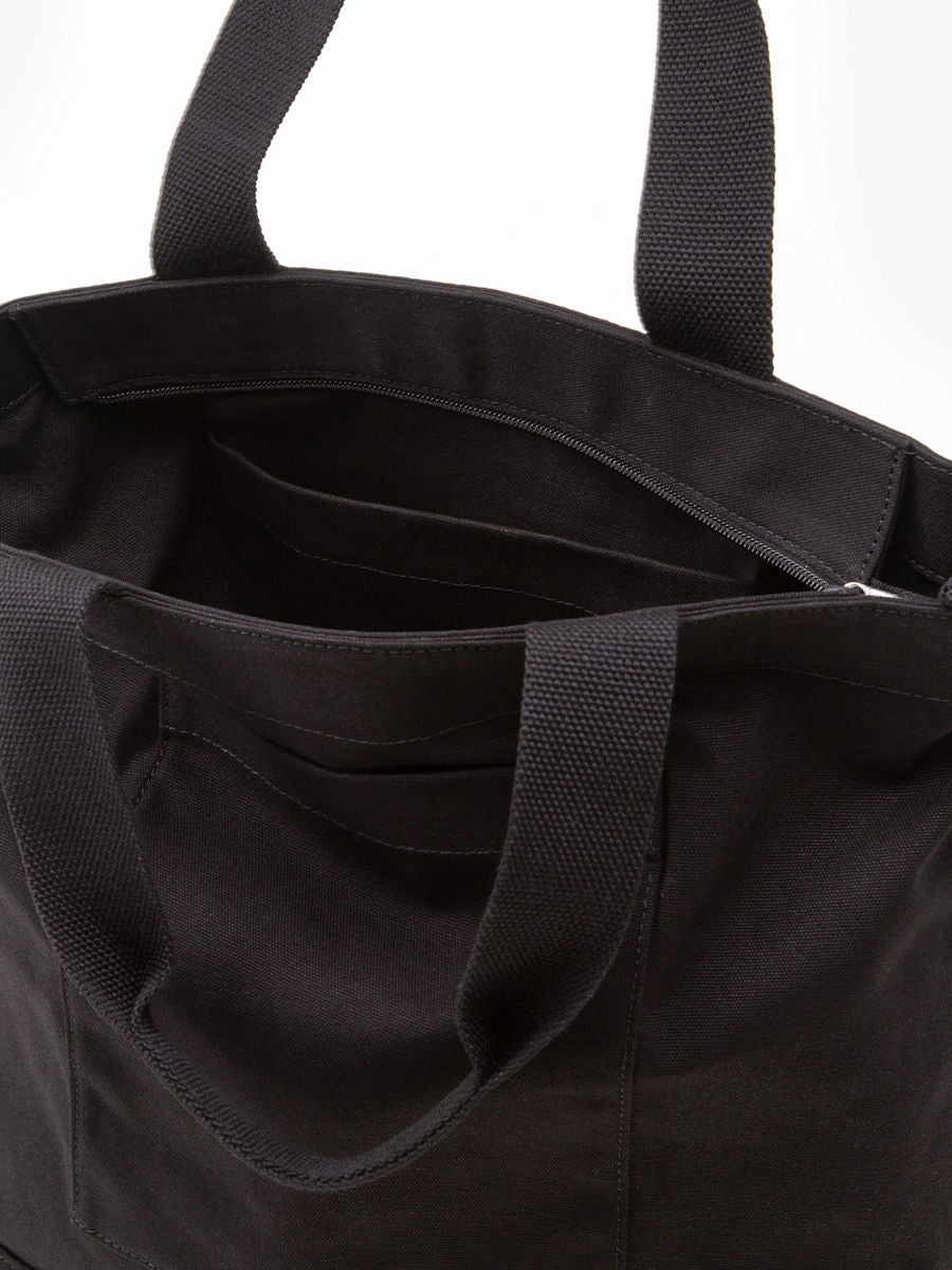 Levis tote bag online black