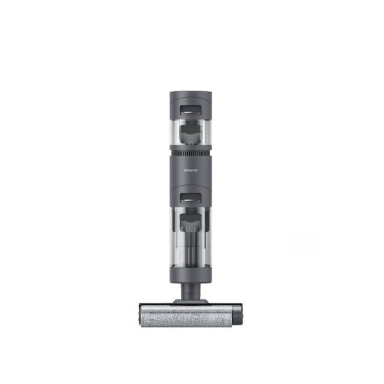 Dreame H12 Smart Wet Dry Vacuum Cordless Hardwood Floor Clean for  Multi-Surface 