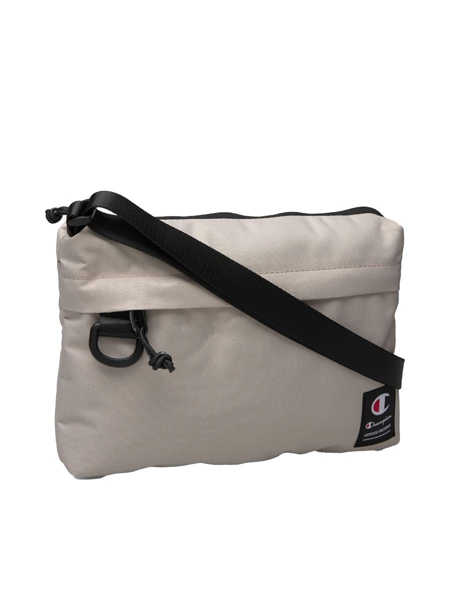 Messenger clearance bag champion