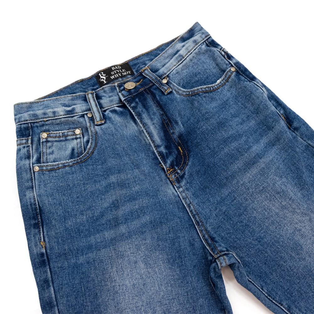 ROSSANIYOM JEANS