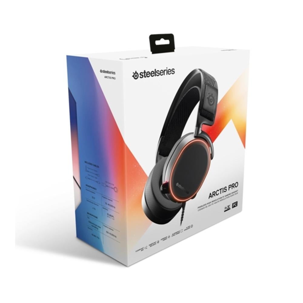 7.1 steelseries 2024