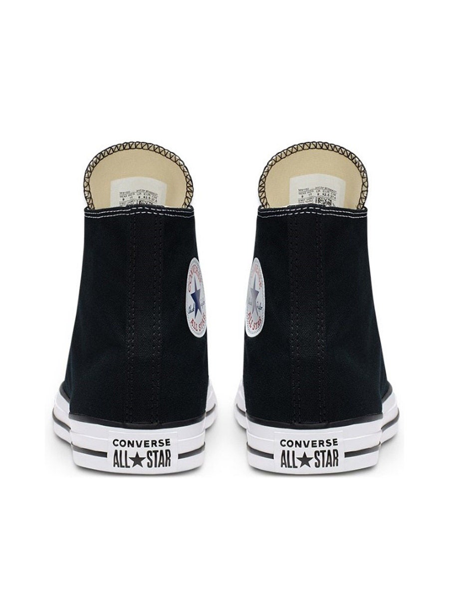 Converse 86 outlet 7515