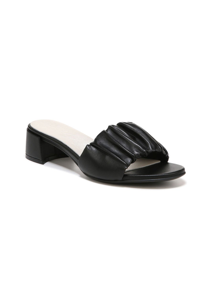 Iris on sale sandal naturalizer