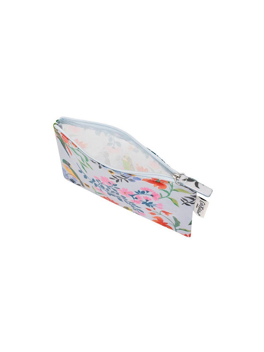 Cath kidston outlet bird purse