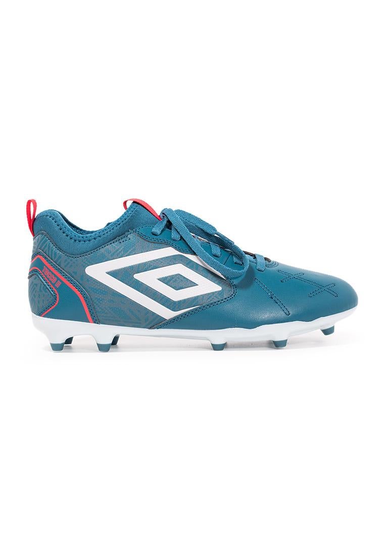 Umbro ux accuro ii 2024 premier hg soccer cleat