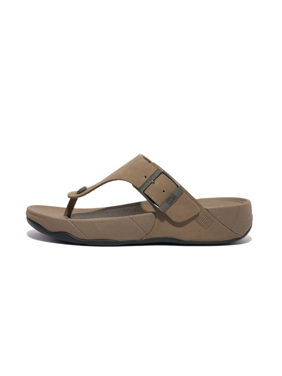 Fitflop mens clearance trakk ii sandals