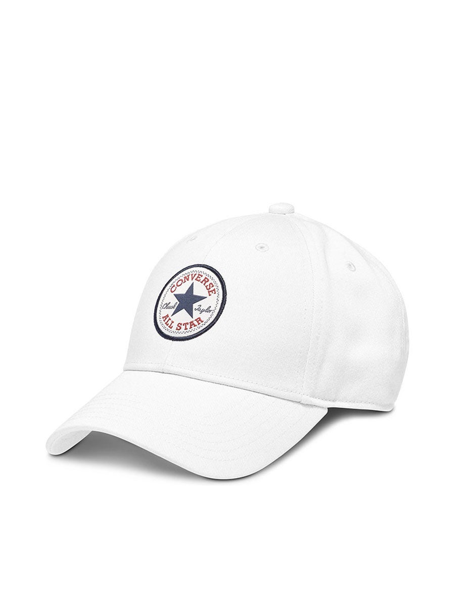 Converse caps deals online