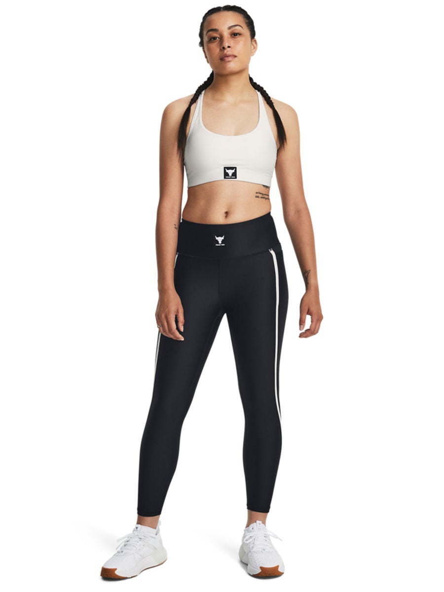 project rock women's leggings