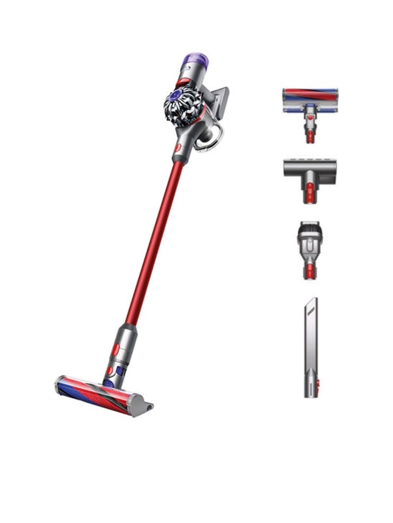 dyson v8 slim pantip