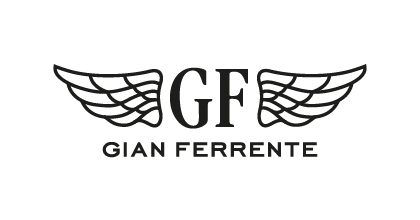 Gian Ferrente Online Store in Thailand - Central.co.th