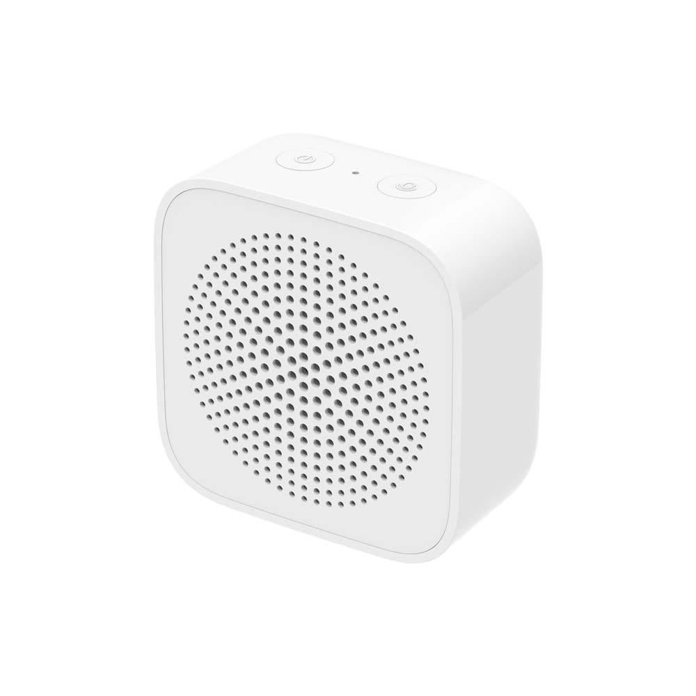 Xiaomi basic 2 online bluetooth speaker