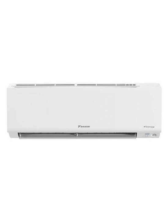 daikin inverter 15000 btu