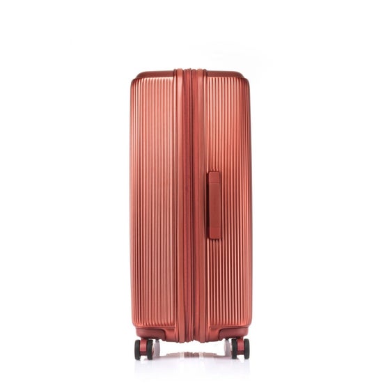 Samsonite Myton 75 cm 4 Wheel Expandable Luggage with Integrated