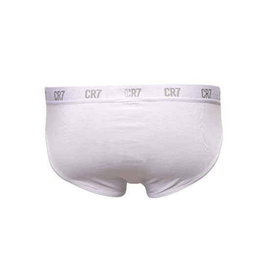 CR7 Mens Underwear, Buy Mens Underwear Online
