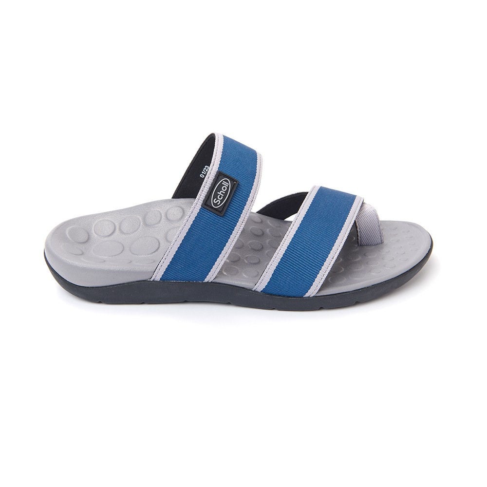 Scholl thong sales sandals