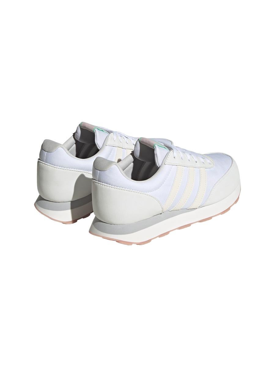 Adidas sales haven women's