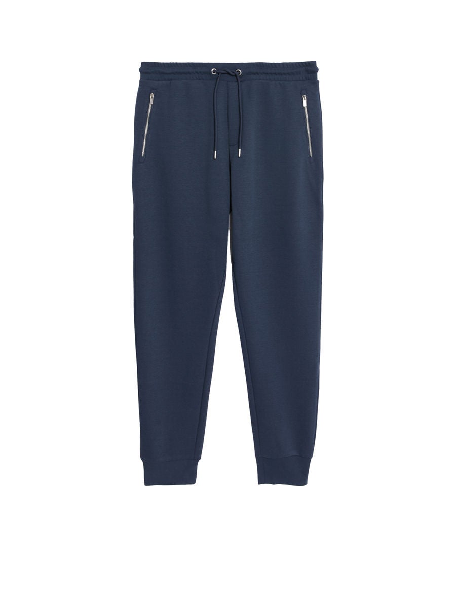 Marks and spencer mens jogging online pants