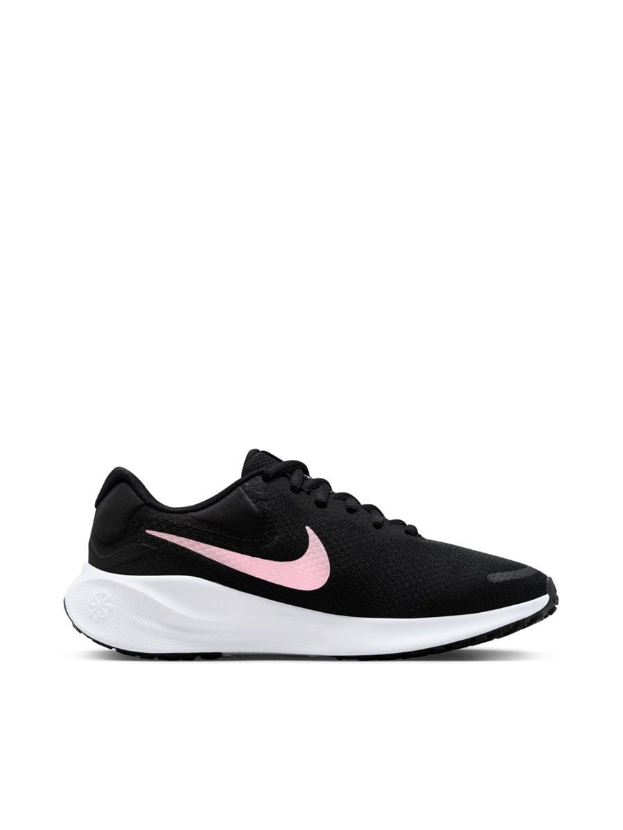 Nike store 7.0 shoes