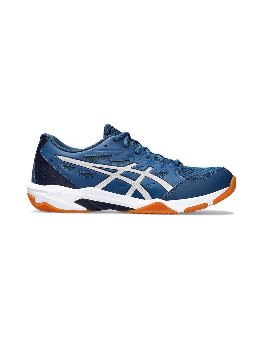 Asics gel rocket shop 9 x 13 pan