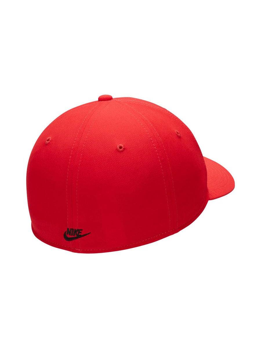 Nike classic 99 clearance futura snapback cap