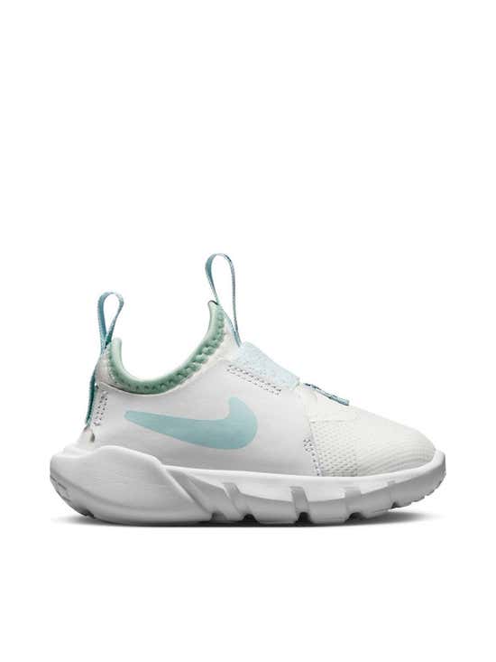 30.33% OFF on NIKE Nike Flex Runner 2 Lil (Tdv) DQ8360100