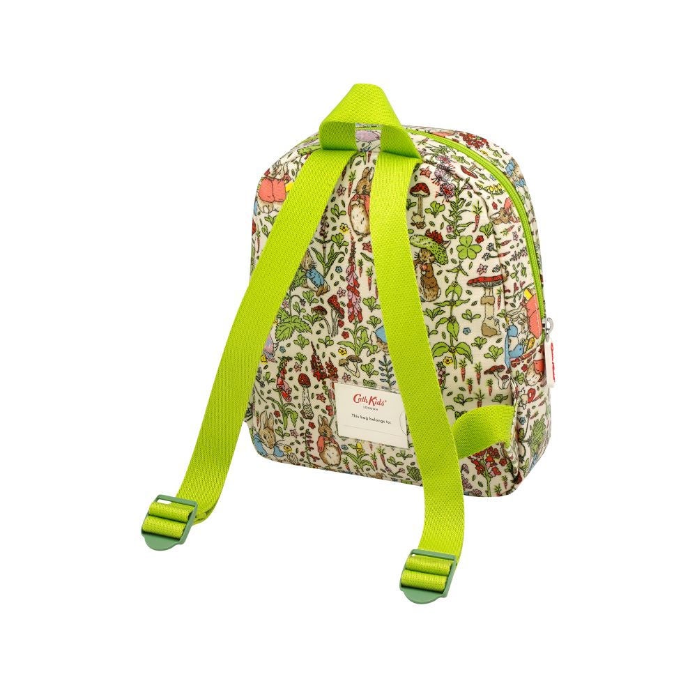 Cath kidston bunny backpack sale