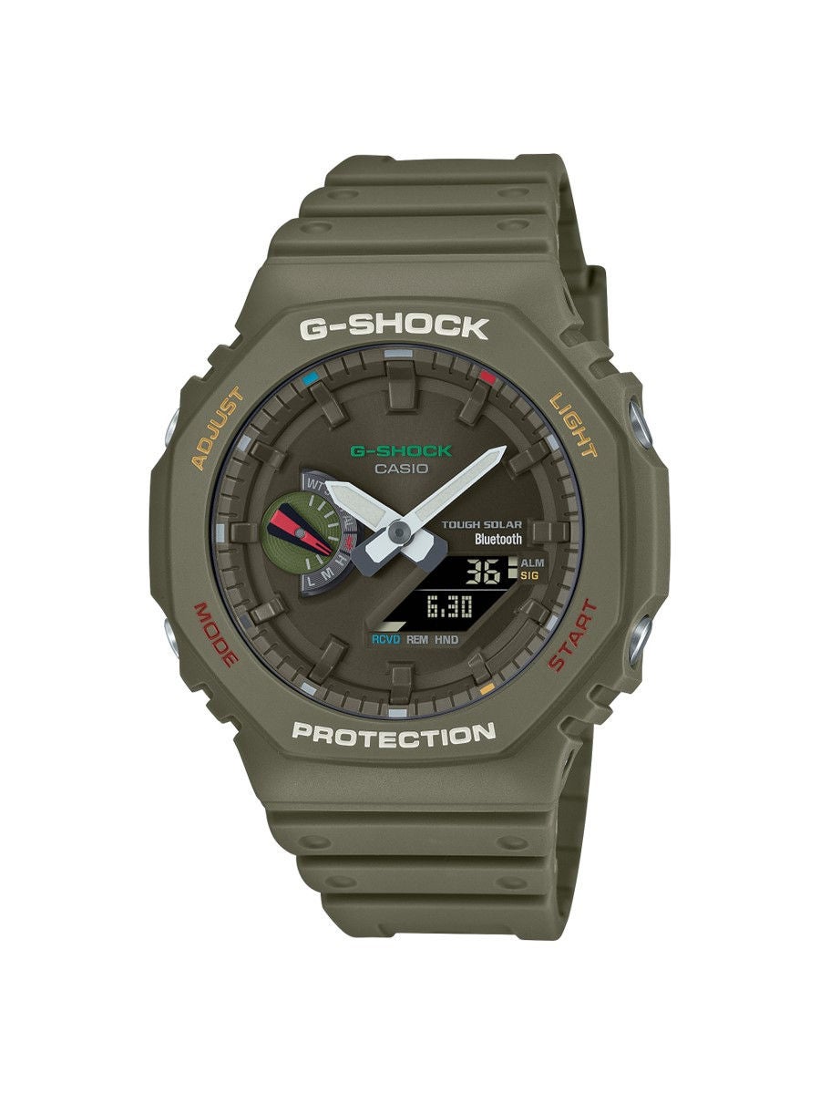 Amazon g shock outlet mens watches