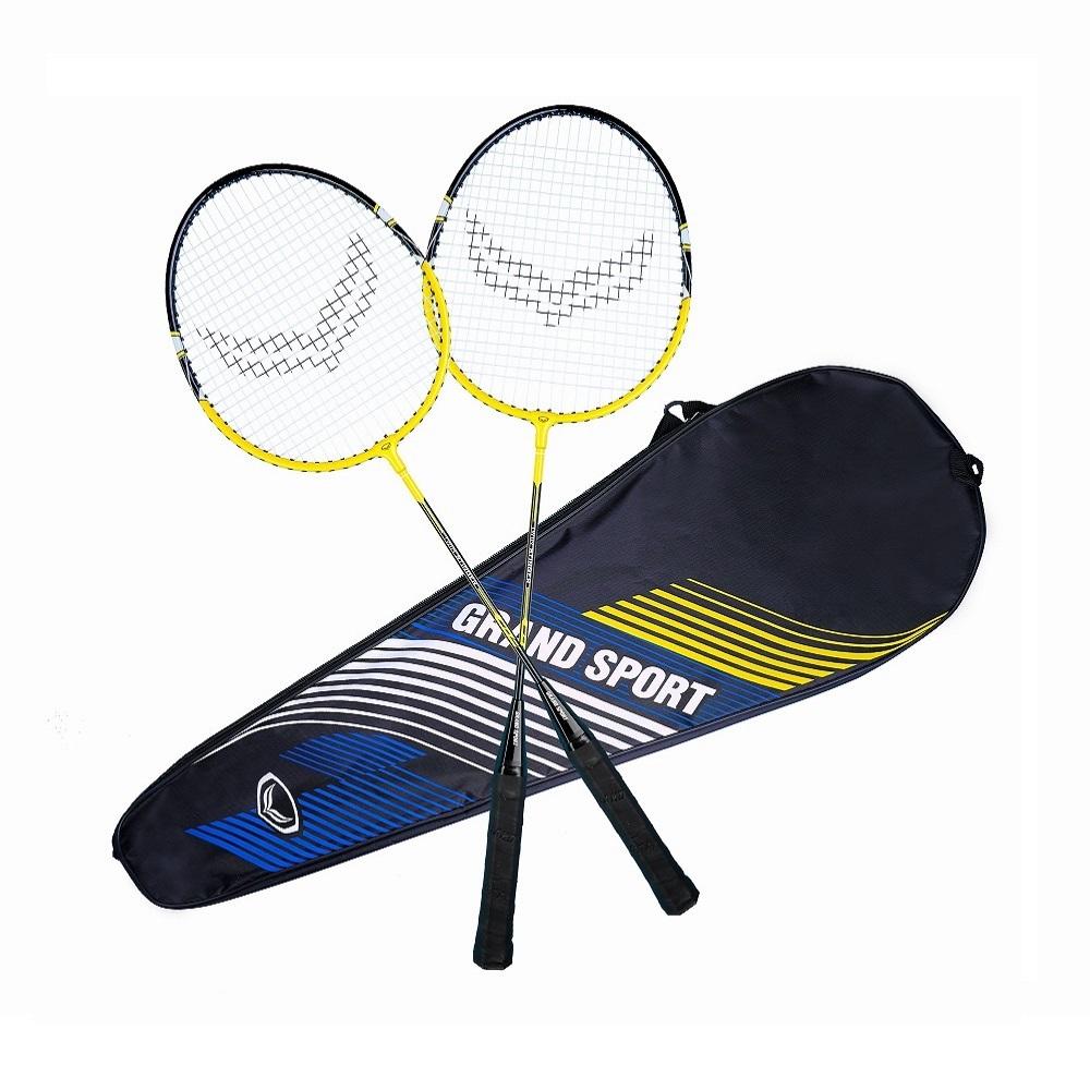 Chanel Badminton Racket La France SAVE 52  pivphuketcom