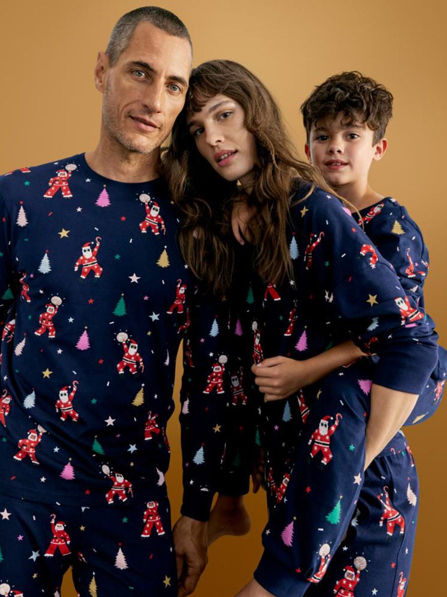 Mark's work wearhouse online men's pajamas