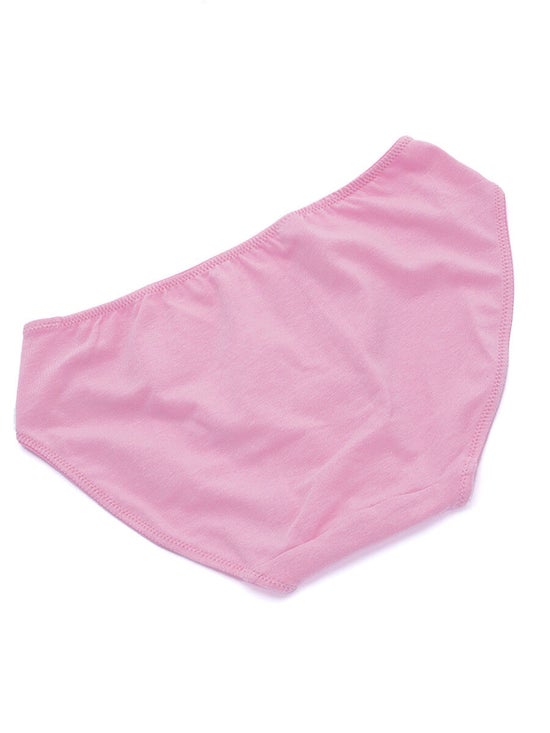 SABINA My Little Pony Kids Panty - Light Pink - Central.co.th