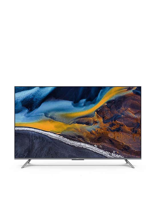 Televisor Xiaomi 55 Q2 Qled 4K